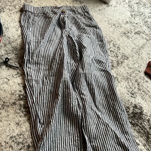 Liz Claiborne womens pants